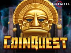 Casino slots bonus {VHXTD}39